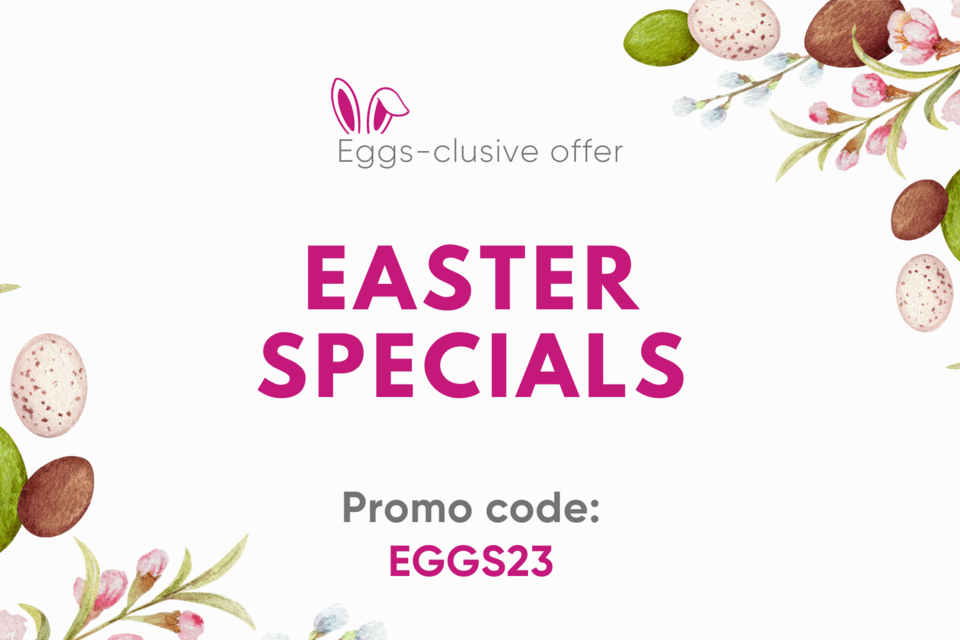 EASTER SPECIALS - cover.png