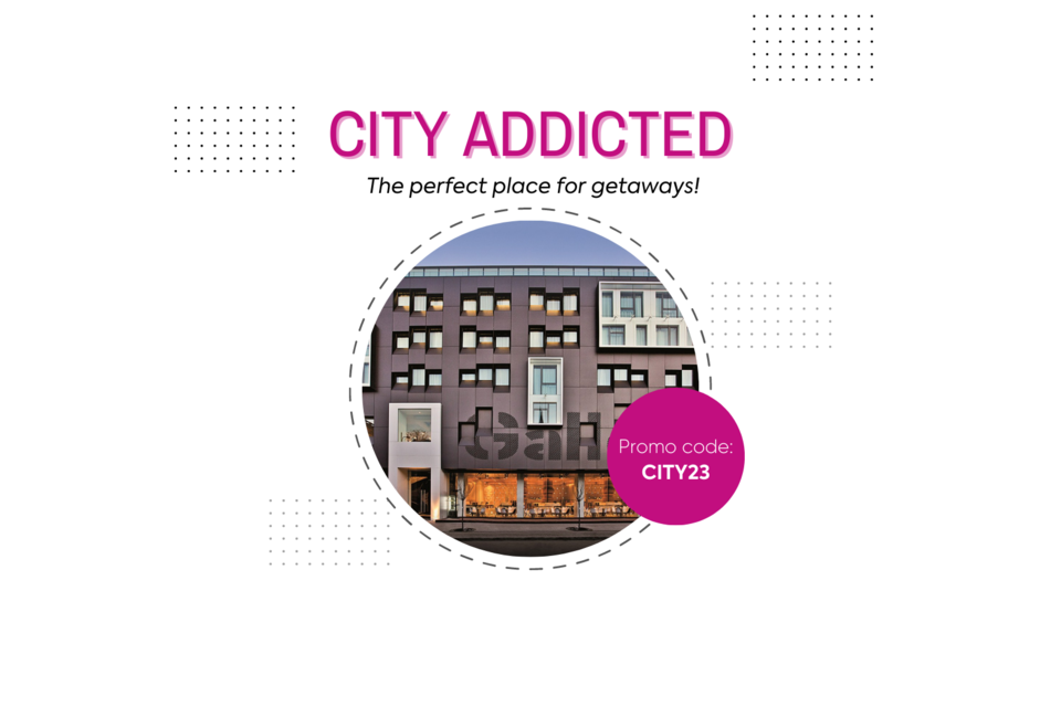 CITY ADDICTED - cover.png