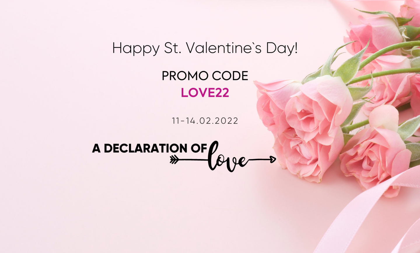 A DECLARATION OF LOVE 2022 - cover.png