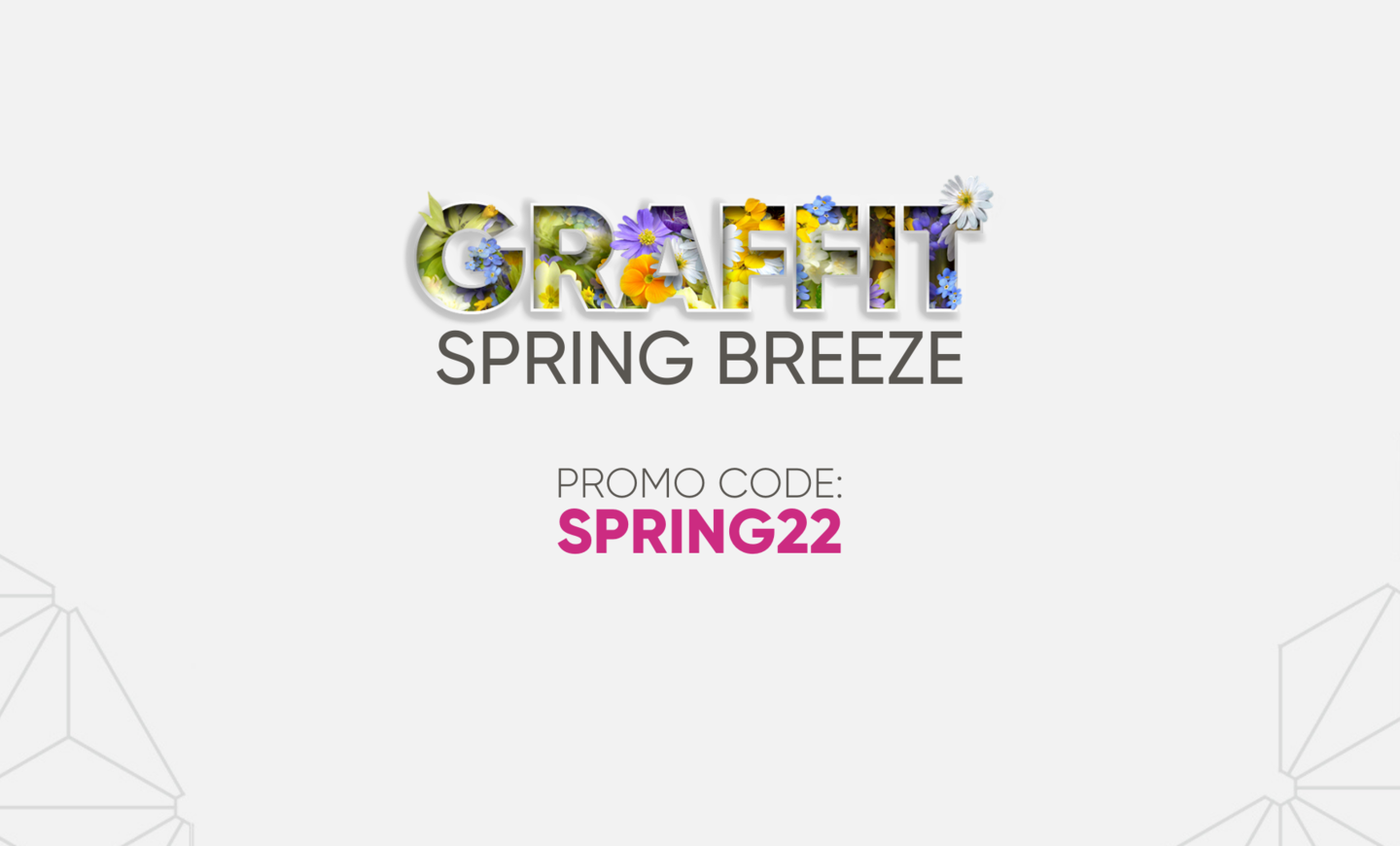SPRING BREEZE - cover.png
