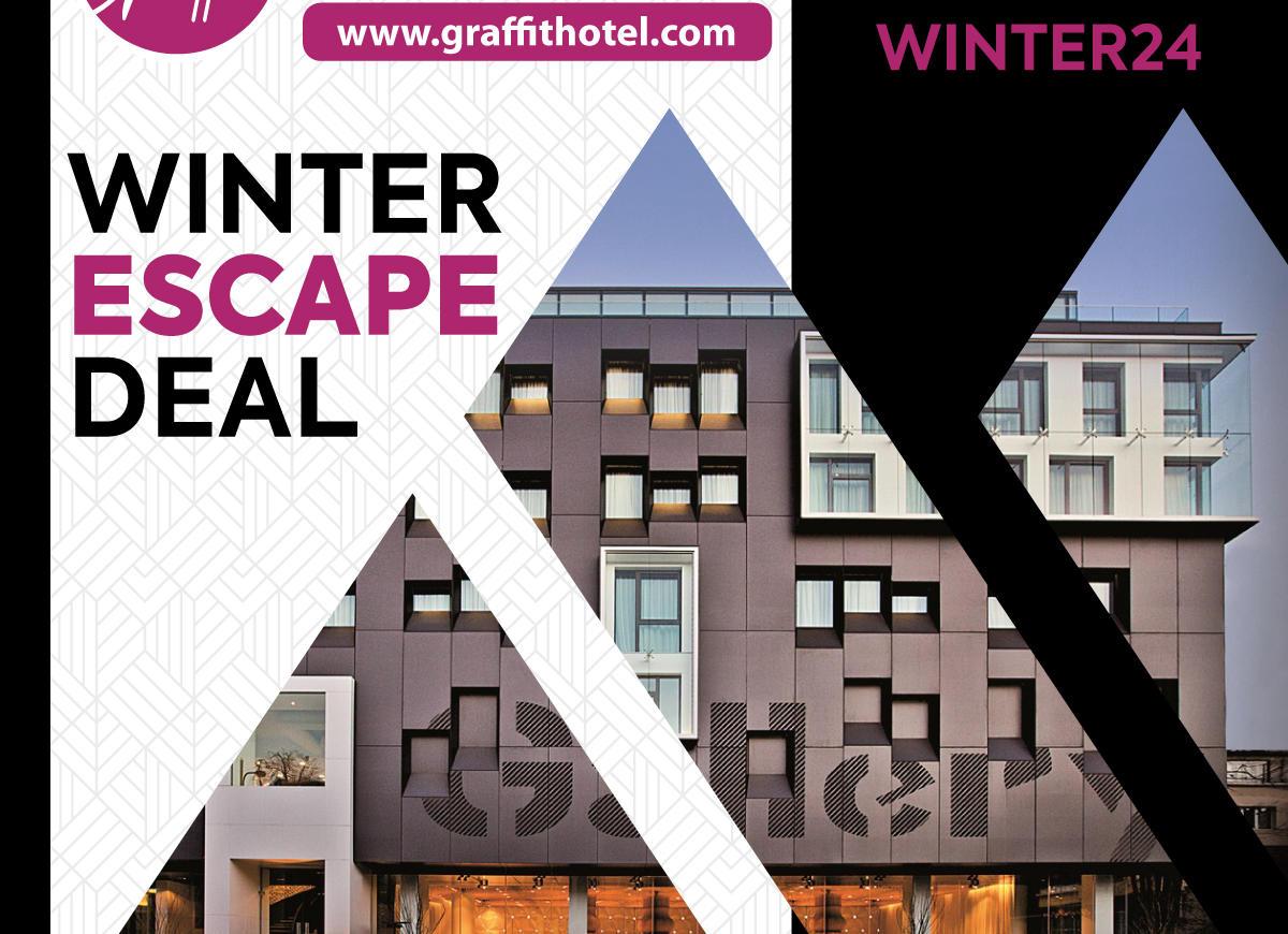 1200x1200-Graffit-Winter-Escape-Deal-EN.jpg